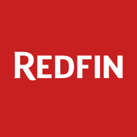 Redfin Homes for Sale & Rent для iOS