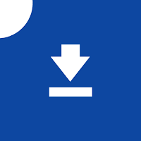 Reels Video Downloader pour Android