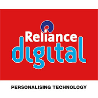 Reliance Digital Online Shop для Android