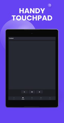 Controle Remoto para Roku para Android