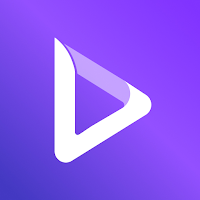 Renderforest Video & Animation para Android