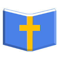 Renungan dan Ilustrasi Kristen لنظام Android