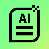 Resume AI – AI Resume Builder สำหรับ iOS