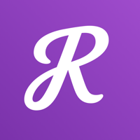 RetailMeNot: Coupons, Cashback для iOS