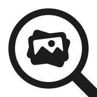Reverse Image Search Extension لنظام iOS