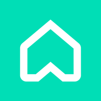 Rightmove property search pour iOS