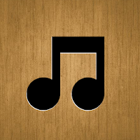 Ringtone Maker-Audio Cutter for Android