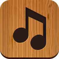 Nhạc chuông Tạo hóa -MP3 Cắt cho Android
