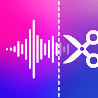 صانع نغمات: قطع مقاطع موسيقية لنظام Android