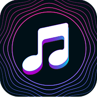 Klingeltöne Lieder für Android