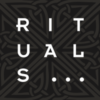 Rituals Corps et maison pour iOS