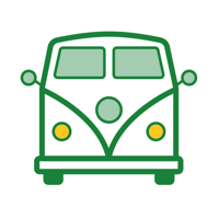 iOS 版 Roadie: Road Trip Planner & RV