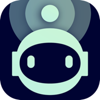 Robokiller: Spam Call Blocker cho iOS