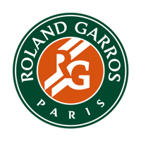 Roland-Garros Officiel สำหรับ iOS