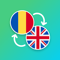 Android 用 Romanian – English Translator