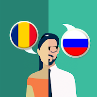 Romanian-Russian Translator untuk Android