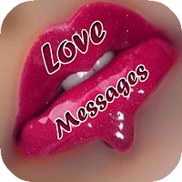 mensagens de amor namorada para Android