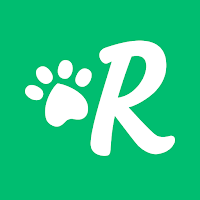 Rover — Dog Boarding & Walking для Android