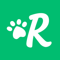 iOS 版 Rover—Dog Sitters & Walkers