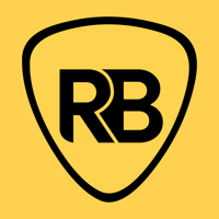 Royal Brothers – Bike Rentals pour iOS