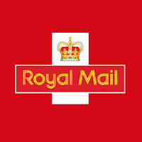 Royal Mail für Android