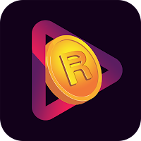 Roz Dhan: Earn Wallet cash cho Android
