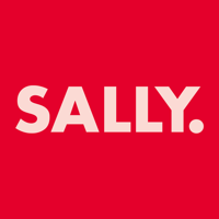 SALLY BEAUTY pour iOS