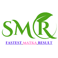 SATTA MATKA RESULT pour Android