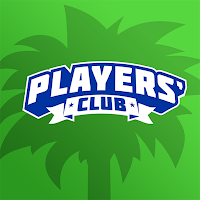 SCEL Players’ Club Rewards para Android