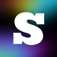 SCRUFF – Gay Dating & Chat cho iOS