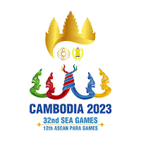 SEA Games 2023 для Android