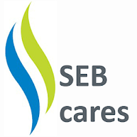 SEB cares pour Android