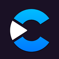 Cuevana für iOS