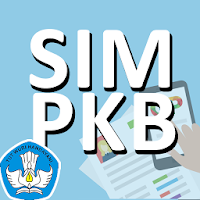Android 版 SIM PKB
