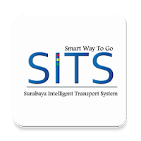 SITS CCTV Surabaya لنظام Android