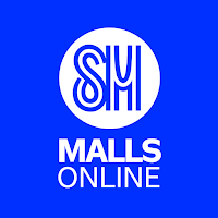 Android 用 SM Malls Online