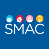 SMAC PH pour iOS