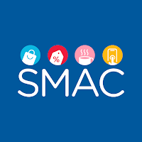 Android 用 SMAC PH