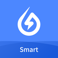 iOS için SOLARMAN Smart