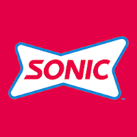 SONIC Drive-In – Order Online لنظام Android