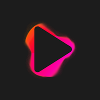 Android 用 SPOTV NOW: Sports Streaming