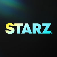 STARZ untuk Android