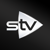 Android 用 STV Player: TV you’ll love