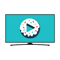 SWEET.TV لنظام Android