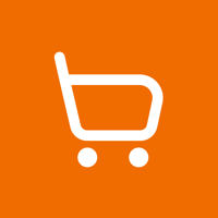 Sainsbury’s Groceries for iOS