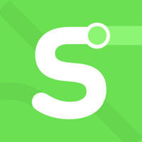 Sakay.ph – Commute Directions для iOS