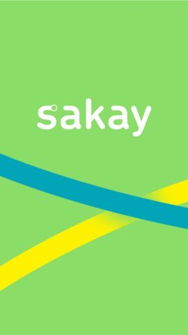 Android 版 Sakay.ph – NCR Commute Map