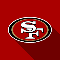 Android 用 San Francisco 49ers