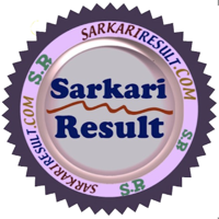iOS 用 Sarkari Result