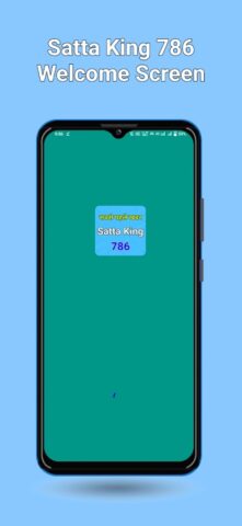 Satta King Gali Disawar для Android